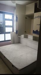 Blk 958A Nanyang Opal (Jurong West), HDB 4 Rooms #559881491
